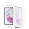 Ochranná fólie Samsung Galaxy A35 (3)