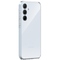 Kryt na mobil Samsung Galaxy A55 - průhledný (1)