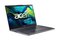 Notebook 15,6 Acer A15-51M 15,6/C7150U/32G/1TBSSD/W11H (NX.KSAEC.002) (1)