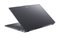 Notebook 15,6 Acer A15-51M 15,6/C7150U/32G/1TBSSD/W11H (NX.KSAEC.002) (6)