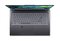 Notebook 15,6 Acer A15-51M 15,6/C5120U/16G/1TBSSD/W11H (NX.KS7EC.002) (5)
