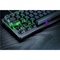 Počítačová klávesnice Razer Huntsman V3 Pro Mini, US layout - černá (10)