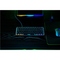 Počítačová klávesnice Razer Huntsman V3 Pro Mini, US layout - černá (17)