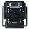 Počítačová klávesnice Razer Huntsman V3 Pro Mini, US layout - černá (7)