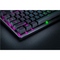 Počítačová klávesnice Razer Huntsman V3 Pro, US layout - černá (9)