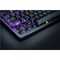Počítačová klávesnice Razer Huntsman V3 Pro, US layout - černá (10)