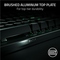 Počítačová klávesnice Razer Huntsman V3 Pro, US layout - černá (15)