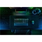 Počítačová klávesnice Razer Huntsman V3 Pro, US layout - černá (17)
