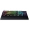 Počítačová klávesnice Razer Huntsman V3 Pro, US layout - černá (1)