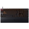 Počítačová klávesnice Razer Huntsman V3 Pro, US layout - černá (4)