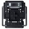 Počítačová klávesnice Razer Huntsman V3 Pro, US layout - černá (7)