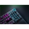 Počítačová klávesnice Razer Huntsman V3 Pro, US layout - černá (8)