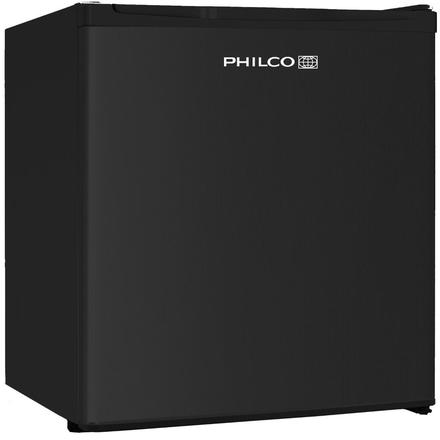 Jednodvéřová chladnička Philco PSB 401 EB Cube