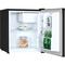 Jednodvéřová chladnička Philco PSB 401 EB Cube (1)
