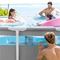 Zahradní bazén Marimex Florida Premium CLEARVIEW 4, 88x1, 22 m s kartušovou filtrací 26730NP (2)