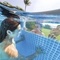 Zahradní bazén Marimex Florida Premium CLEARVIEW 4, 88x1, 22 m s kartušovou filtrací 26730NP (3)