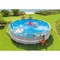 Zahradní bazén Marimex Florida Premium CLEARVIEW 4, 88x1, 22 m s kartušovou filtrací 26730NP (4)