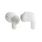 Sluchátka do uší Creative Zen Air Pro - bílá (2)