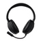 Polootevřená sluchátka Creative Zen Hybrid Pro Classic - černá (1)