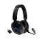 Polootevřená sluchátka Creative Zen Hybrid Pro Classic - černá (3)