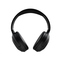 Polootevřená sluchátka Creative Zen Hybrid Pro - černá (1)