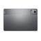 Dotykový tablet Lenovo Tab M11 LTE 4 GB / 128 GB + dotykové pero 11&quot;, 128 GB, WF, BT, 4G/ LTE, GPS, Android 13 - šedý (2)
