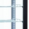 Chladící vitrína pultová NORDline RT 78B-7 (2)
