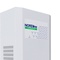 Chladicí bloková jednotka NORDline MHM012P (1)