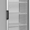 Chladicí skříň prosklené dveře Tefcold FSC 1380 (1)
