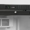 Chladicí skříň prosklené dveře Tefcold SCU 1375 (2)