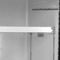 Chladicí skříň prosklené dveře Tefcold NC 7500 G (1)