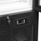 Chladicí skříň prosklené dveře Tefcold FS 1202 H (2)