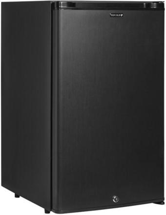 Minibar plné dveře Tefcold TM 52