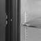 Minibar prosklené křídlové dveře Tefcold BA31S-3 (1)