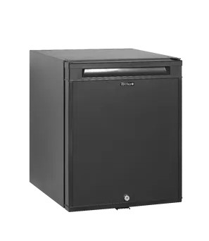 Minibar plné dveře Tefcold TM 35 C