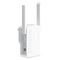 Wi-Fi extender Strong AX3000, Wi-fi 6 (1)