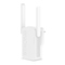 Wi-Fi extender Strong AX3000, Wi-fi 6 (2)