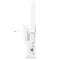 Wi-Fi extender Strong AX3000, Wi-fi 6 (3)