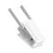 Wi-Fi extender Strong AX3000, Wi-fi 6 (4)