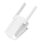 Wi-Fi extender Strong AX3000, Wi-fi 6 (5)