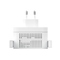 Wi-Fi extender Strong AX3000, Wi-fi 6 (8)