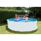Zahradní bazén Marimex Orlando 3, 66x0, 91m bílý (1)