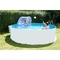 Zahradní bazén Marimex Orlando 3, 66x0, 91m bílý (3)
