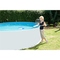 Zahradní bazén Marimex Orlando 3, 66x0, 91m bílý (4)