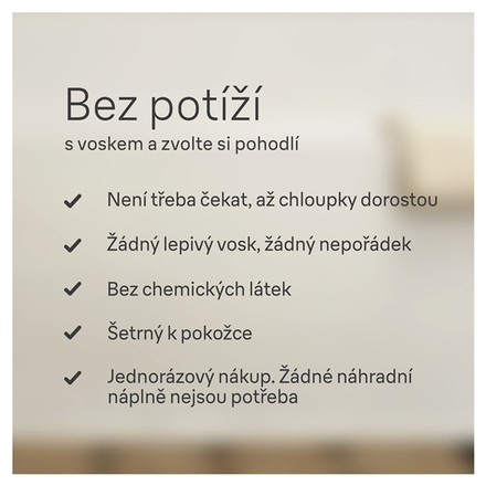 Epilátor Braun SE7-000 Silk-épil 7 (7)