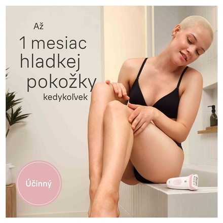 Epilátor Braun SE7-000 Silk-épil 7 (8)