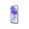 Mobilní telefon Samsung Galaxy A55 5G/8GB/128GB/Awesome Lilac (1)