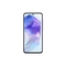 Mobilní telefon Samsung Galaxy A55 5G/8GB/128GB/Awesome Lilac (2)