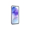 Mobilní telefon Samsung Galaxy A55 5G/8GB/128GB/Awesome Lilac (3)