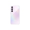 Mobilní telefon Samsung Galaxy A55 5G/8GB/128GB/Awesome Lilac (5)